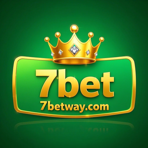 7bet